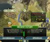 SwordVSpear.JPG