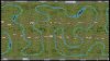 RiverWorld.jpg