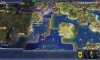 Civ4ScreenShot0000.JPG