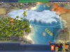 WOTM 16 1166 AD The Colossus is burning in the ice.jpg