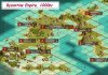 PaperBeetle_COTM79_1000bc.jpg