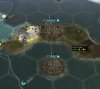 Civ5Screen0004.jpg
