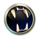 notificationleopard.png