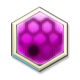notification_in-thumbnail.png