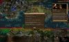 Civ4ScreenShot0003.JPG
