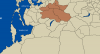 KHITANEMPIURE!.png