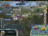 CivilizationV_DX11 2011-01-09 13-07-04-181.jpg