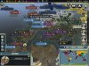 CivilizationV_DX11 2011-01-09 13-07-22-181.jpg