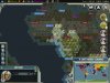 CivilizationV_DX11 2011-01-09 13-07-36-411.jpg