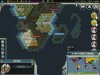 CivilizationV_DX11 2011-01-09 13-07-47-911.jpg