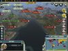 CivilizationV_DX11 2011-01-09 13-08-13-001.jpg