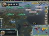 CivilizationV_DX11 2011-01-09 13-09-01-521.jpg
