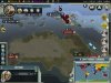 CivilizationV_DX11 2011-01-09 13-09-18-891.jpg