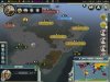 CivilizationV_DX11 2011-01-09 13-09-22-131.jpg