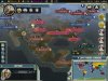 CivilizationV_DX11 2011-01-09 13-09-57-421.jpg