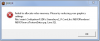 AND_crash_error.png