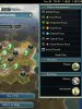 Civspec.JPG