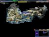 NC 64 at 12000000.JPG