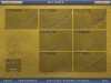 graphs NC64 at 12000000.JPG