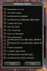 NotOptions.jpg