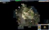 Civ4ScreenShot0030.JPG