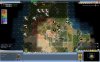 Civ4ScreenShot0031.JPG