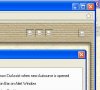CivAssistII_no_nav_buttons.JPG