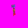BeatrixRunFlag_Fix_S.gif