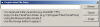 regfile.png