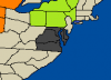 Maryland Empire.png