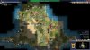 Civ4ScreenShot0002.JPG