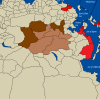 Khitan.png