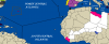 Maryland claims.png