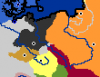 Germany.png