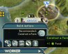 Action bar.JPG