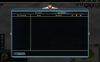 Civ5Screen0001.jpg