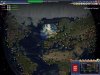 Civ4ScreenShot0030.JPG