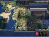 Civ4ScreenShot0031.JPG