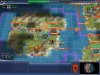 Civ4ScreenShot0036.JPG