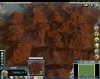 MarsMountains.jpg