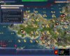 Civ4ScreenShot0005.JPG