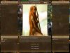 Civ4ScreenShot0008.JPG