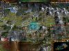Civ4ScreenShot0009.JPG