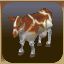 CowRed_Button.jpg