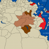 kHITANant.PNG