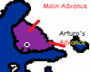 Wovvolk1.png