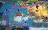 Civ4ScreenShot0009.JPG