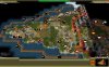 Civ4ScreenShot0057.JPG