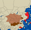 kHITAN.PNG