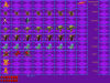 Units.png